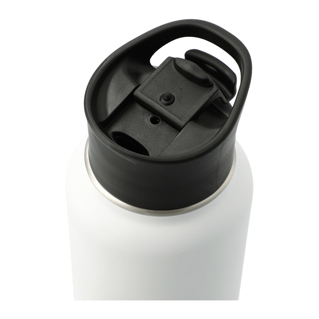 High Country Catch Water Bottle