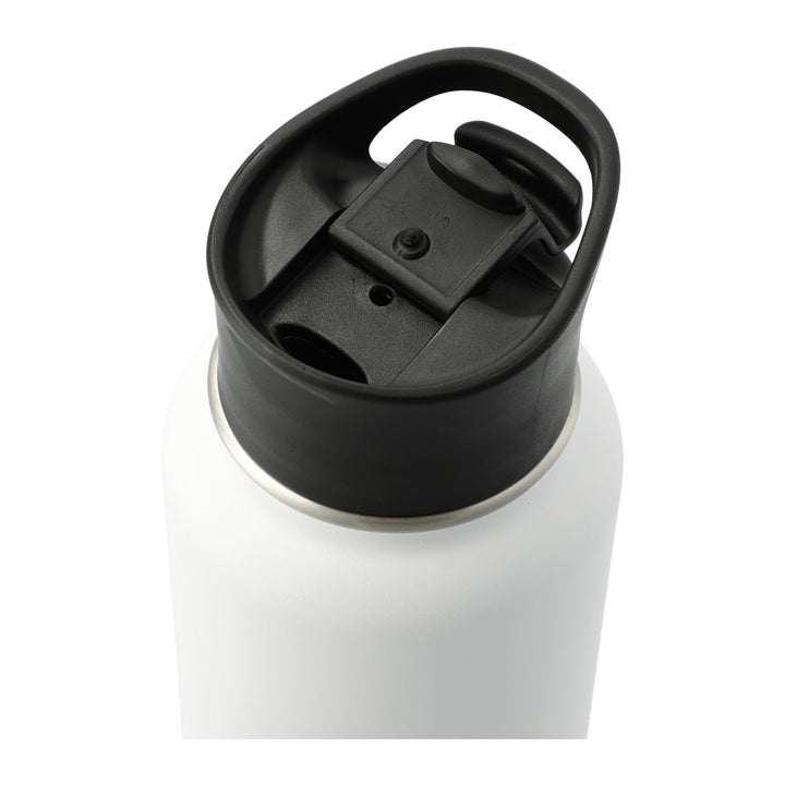 High Country Catch Water Bottle