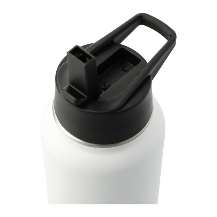 High Country Catch Water Bottle