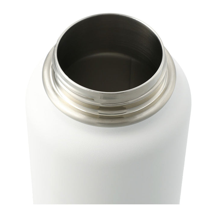 High Country Catch Water Bottle