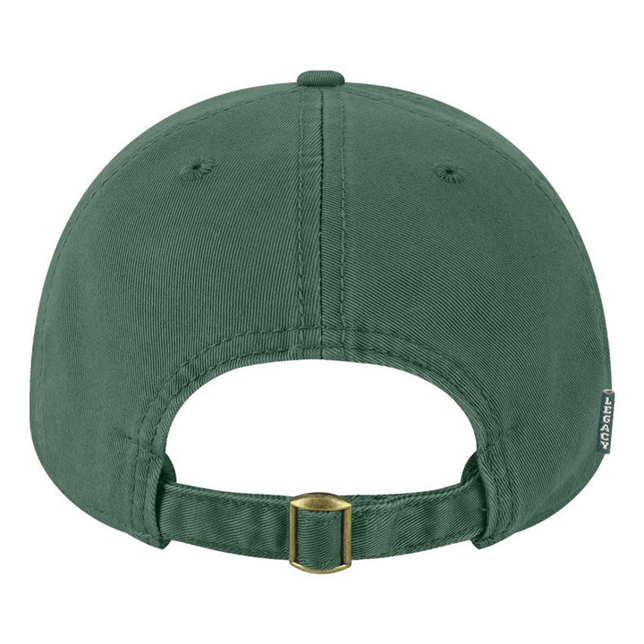 Brook Trout Patch Epic Dad Hat
