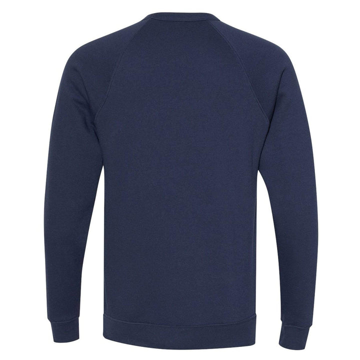 Fly Fish Wyoming Sweatshirt 3 Peaks Fisher Sweatshirt