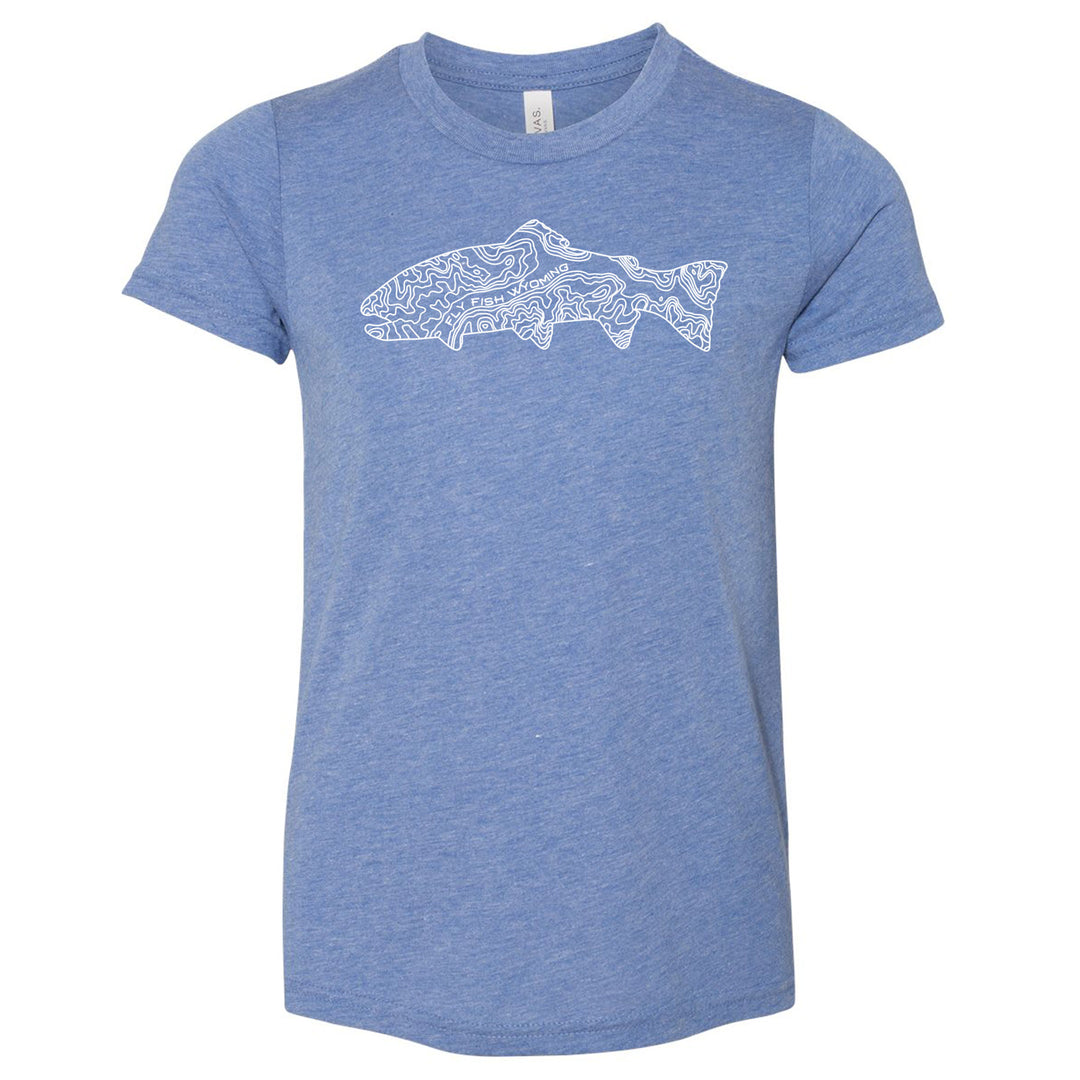 KIDS TEES