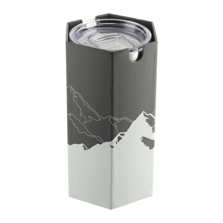 Trout Run 30oz Stainless Steel Tumbler