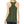 Load image into Gallery viewer, Fly Fish Wyoming Women&#39;s Women&#39;s Bison Fly Flowy Racerback Tank

