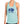 Load image into Gallery viewer, Fly Fish Wyoming Women&#39;s Women&#39;s Summer Blues Bison Fly Racerback Tank
