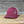 Load image into Gallery viewer, Fly Fish Wyoming Hat Cardinal/Tan Dry Fly Trucker - So Fly Series 2
