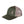 Load image into Gallery viewer, Fly Fish Wyoming Hat Army/Tan Dry Fly Trucker - So Fly Series 3  //  2 COLORS
