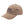 Load image into Gallery viewer, Fly Fish Wyoming Hat Driftwood Signature &quot;Cool Dad&quot; Hat
