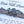 Load image into Gallery viewer, Fly Fish Wyoming Jewelry Limited Edition Black Tooth Mountain Bracelet
