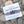 Load image into Gallery viewer, Fly Fish Wyoming Jewelry Limited Edition Black Tooth Mountain Bracelet

