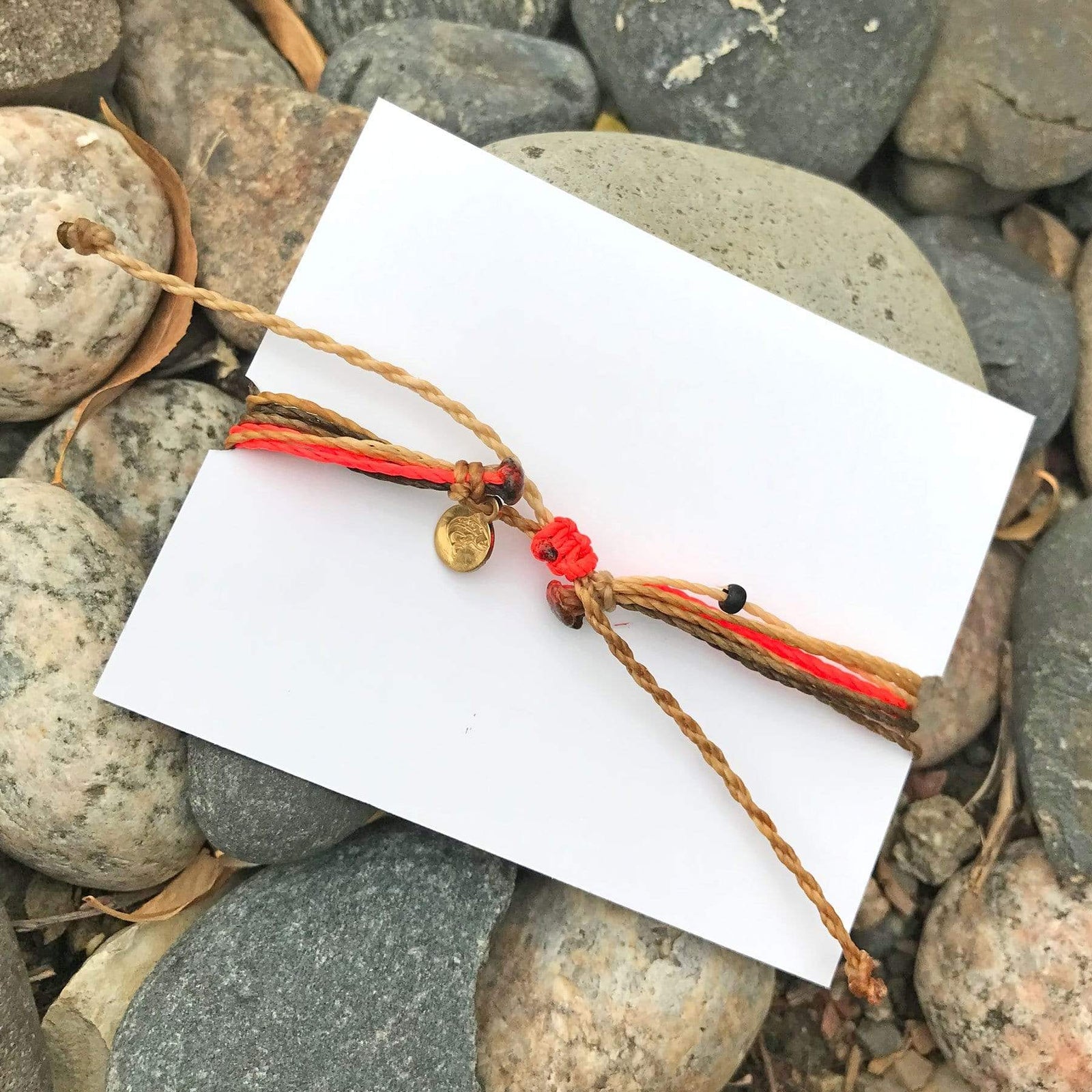 Fly Fish Wyoming Jewelry Wyoming Trout Pattern Bracelets