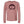 Load image into Gallery viewer, Fly Fish Wyoming Kids S / Heather Mauve Sunset Bison Fly Youth Long Sleeve
