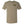 Load image into Gallery viewer, Fly Fish Wyoming Men&#39;s Brown Trout Pattern Tee
