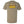 Load image into Gallery viewer, Fly Fish Wyoming Men&#39;s S / Sage Brown Trout Pattern Tee
