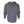 Load image into Gallery viewer, Fly Fish Wyoming Men&#39;s Fish Jump Hoodie - Midnight Gray
