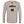 Load image into Gallery viewer, Fly Fish Wyoming Men&#39;s S / Stone Fly Fish Wyoming Spine Design Long Sleeve - 2.0
