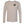 Load image into Gallery viewer, Fly Fish Wyoming Men&#39;s Fly Fish Wyoming Spine Design Long Sleeve - 2.0
