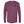 Load image into Gallery viewer, Fly Fish Wyoming Men&#39;s Fly Fish Wyoming State Lines Long Sleeve - Maroon

