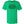 Load image into Gallery viewer, Fly Fish Wyoming Men&#39;s S / Envy Fly Fish Wyoming® Topo Tee

