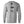Load image into Gallery viewer, Fly Fish Wyoming Men&#39;s S / Heather Gray Fly Seasons Long Sleeve Tee
