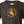 Load image into Gallery viewer, Fly Fish Wyoming Men&#39;s Kids Reel Wyo Bucking Horse Tee
