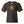 Load image into Gallery viewer, Fly Fish Wyoming Men&#39;s S Kids Reel Wyo Bucking Horse Tee

