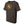 Load image into Gallery viewer, Fly Fish Wyoming Men&#39;s Kids Reel Wyo Bucking Horse Tee
