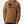 Load image into Gallery viewer, Fly Fish Wyoming Men&#39;s Topo Fly Flag Hooded Sweatshirt
