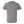 Load image into Gallery viewer, Fly Fish Wyoming Men&#39;s Wyo Fly Bison Logo Tee - Heather Grey
