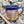 Load image into Gallery viewer, Fly Fish Wyoming Mug Handmade Wyoming Mountain Trout Mugs
