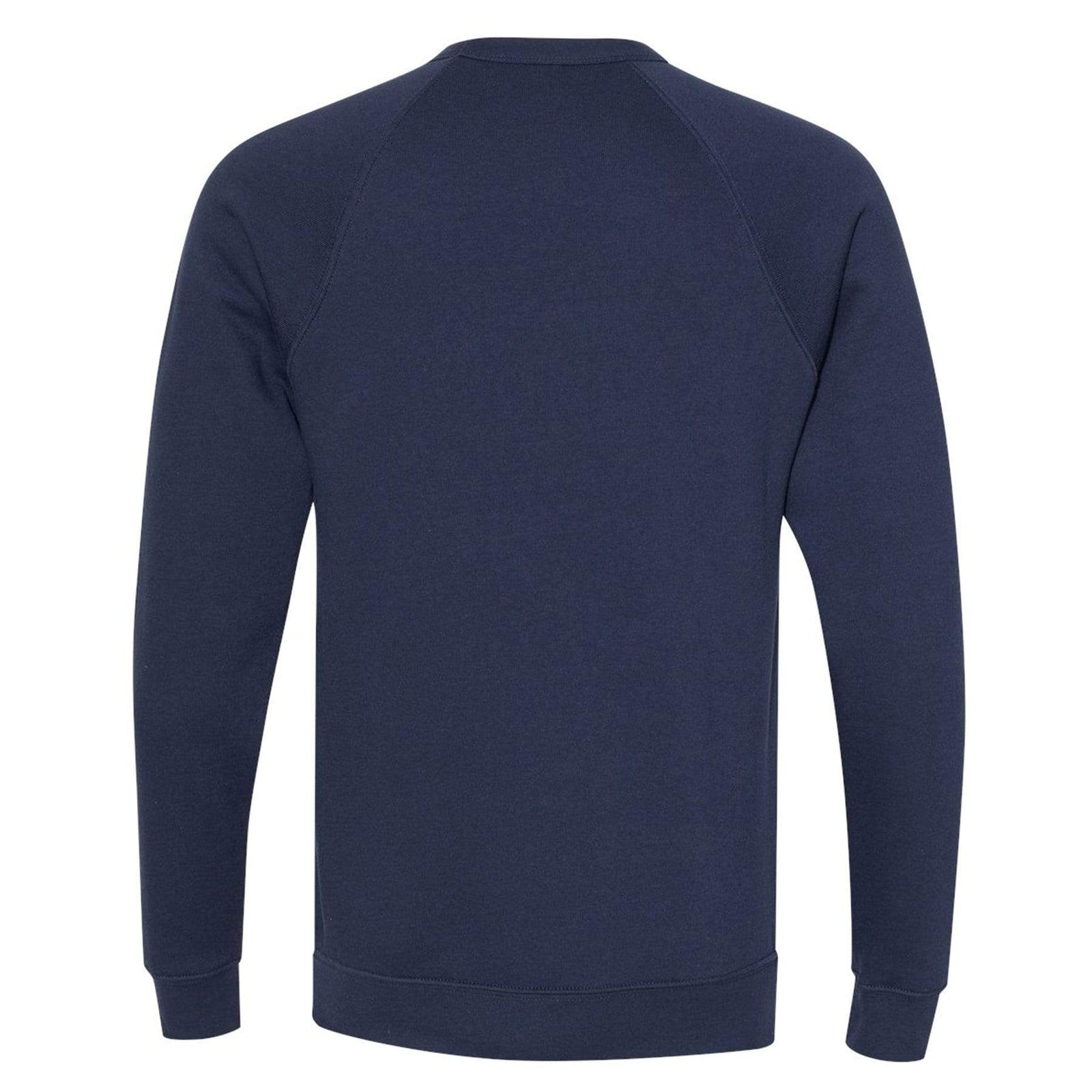 Fly Fish Wyoming Sweatshirt 3 Peaks Fisher Sweatshirt